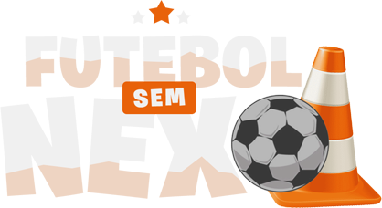 Futebol Sem Nexo